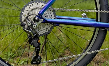 Location de v&eacute;los &agrave; Orvault, guide pratique pour explorer la r&eacute;gion nantaise