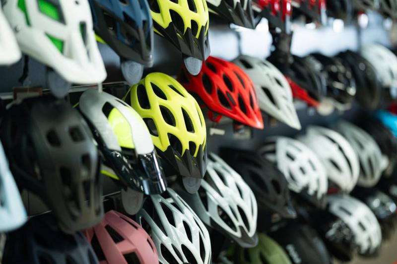 Guide des accessoires de v&eacute;lo indispensables pour votre pratique