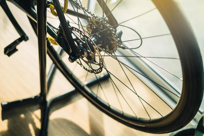 V&eacute;los de route &agrave; Orvault, les cl&eacute;s pour faire le bon choix