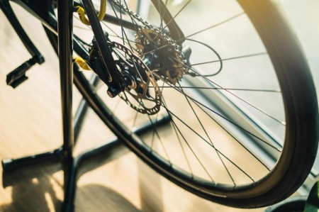 V&eacute;los de route &agrave; Orvault, les cl&eacute;s pour faire le bon choix